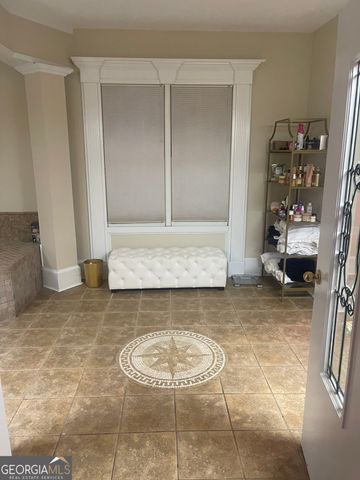 3051 NE North Tower Way, Conyers, GA 30012