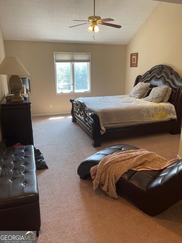 3051 NE North Tower Way, Conyers, GA 30012