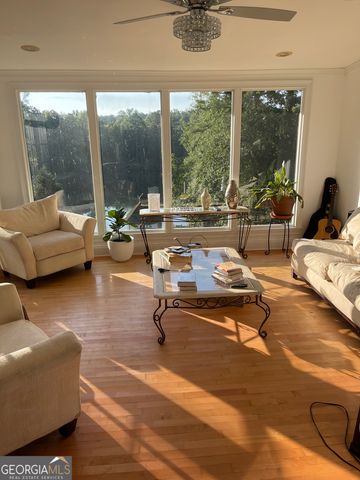 3051 NE North Tower Way, Conyers, GA 30012