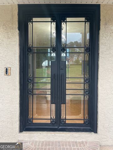 3051 NE North Tower Way, Conyers, GA 30012