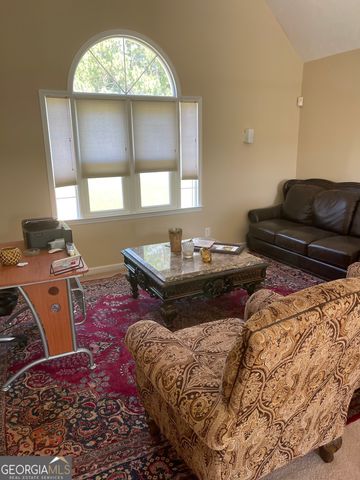 3051 NE North Tower Way, Conyers, GA 30012