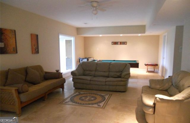 3051 NE North Tower Way, Conyers, GA 30012