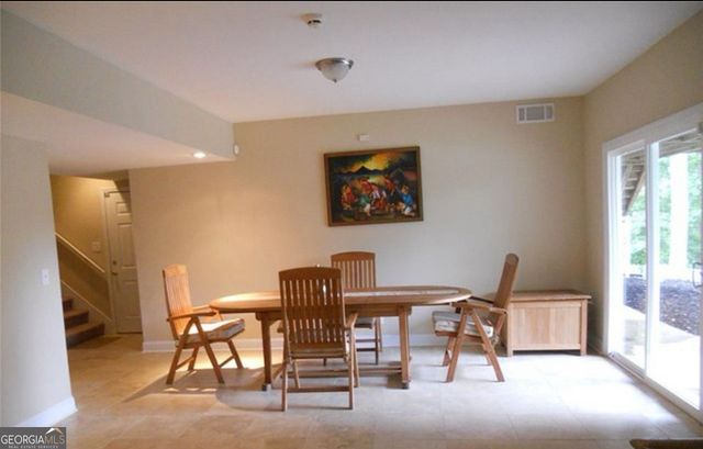 3051 NE North Tower Way, Conyers, GA 30012