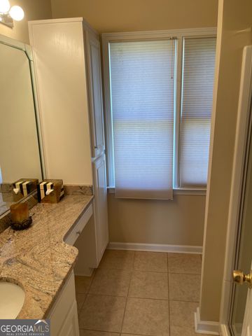 3051 NE North Tower Way, Conyers, GA 30012