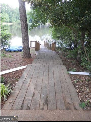 3051 NE North Tower Way, Conyers, GA 30012