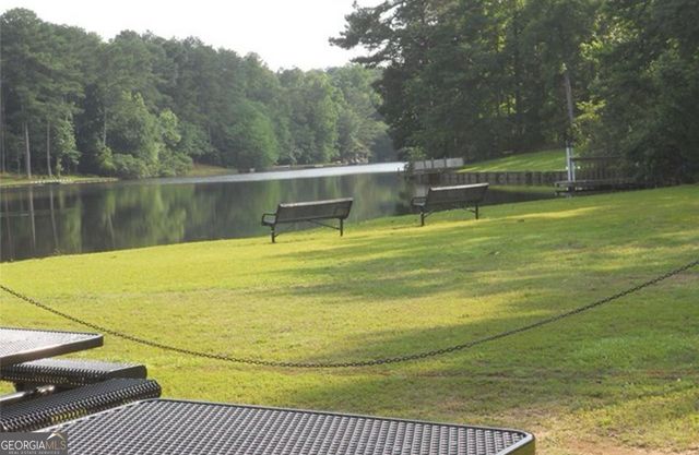 3051 NE North Tower Way, Conyers, GA 30012