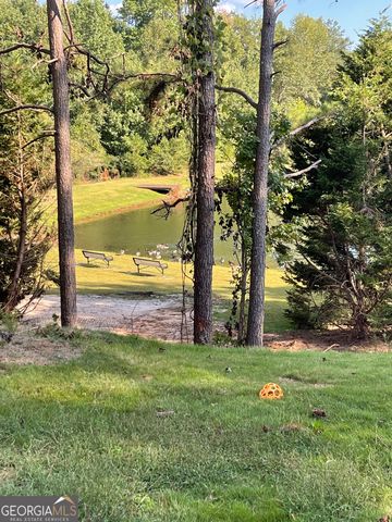 3051 NE North Tower Way, Conyers, GA 30012