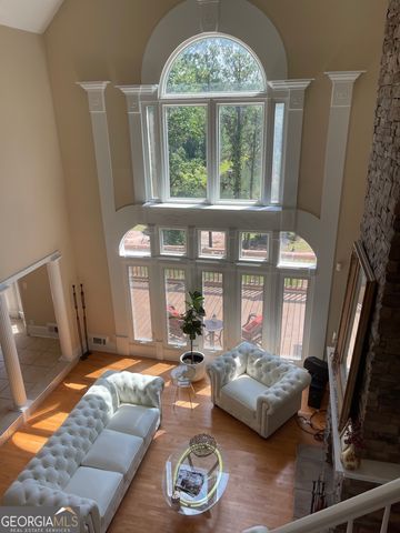 3051 NE North Tower Way, Conyers, GA 30012