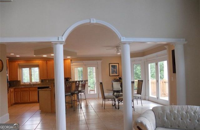 3051 NE North Tower Way, Conyers, GA 30012