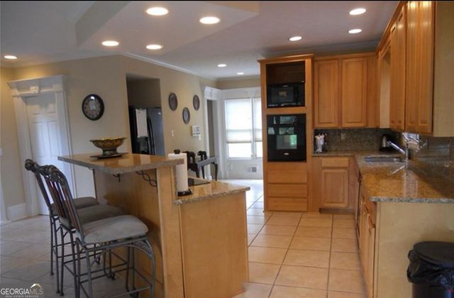 3051 NE North Tower Way, Conyers, GA 30012