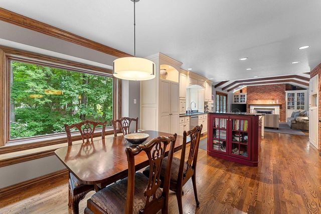 152 GARDEN GATE COURT, Green Bay, WI 54313
