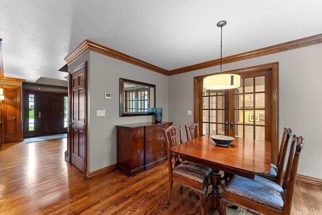 152 GARDEN GATE COURT, Green Bay, WI 54313