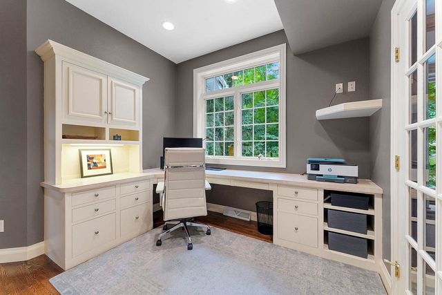 152 GARDEN GATE COURT, Green Bay, WI 54313