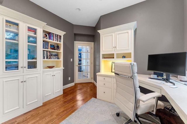 152 GARDEN GATE COURT, Green Bay, WI 54313