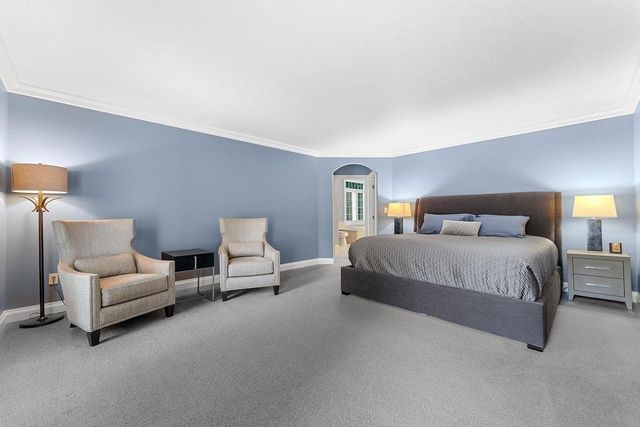 152 GARDEN GATE COURT, Green Bay, WI 54313