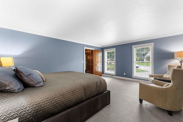 152 GARDEN GATE COURT, Green Bay, WI 54313