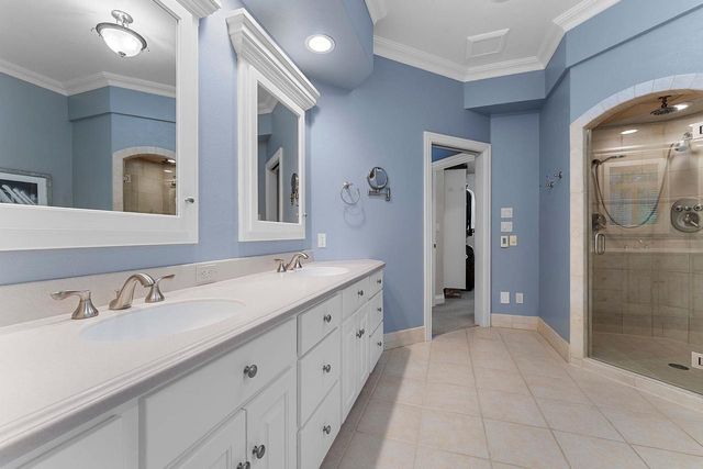 152 GARDEN GATE COURT, Green Bay, WI 54313