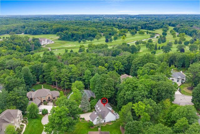 152 GARDEN GATE COURT, Green Bay, WI 54313