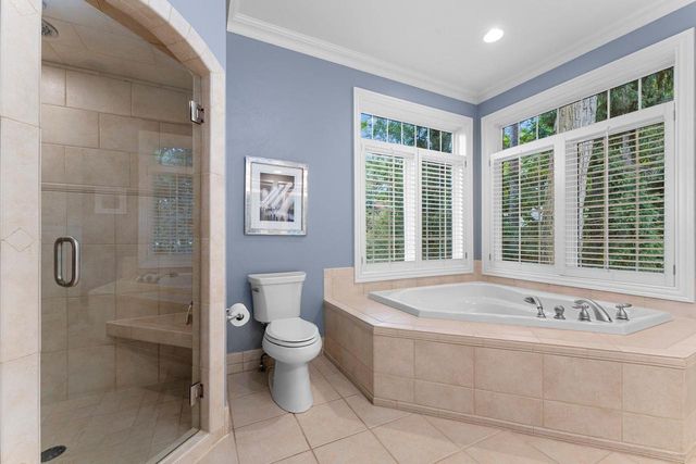 152 GARDEN GATE COURT, Green Bay, WI 54313