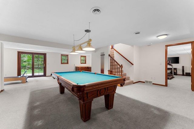 152 GARDEN GATE COURT, Green Bay, WI 54313
