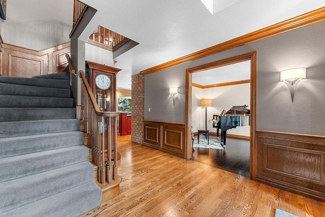 152 GARDEN GATE COURT, Green Bay, WI 54313