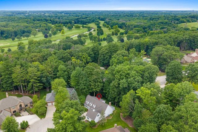 152 GARDEN GATE COURT, Green Bay, WI 54313
