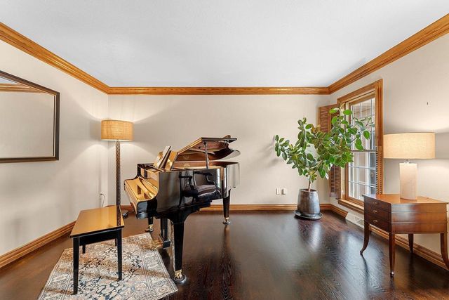 152 GARDEN GATE COURT, Green Bay, WI 54313