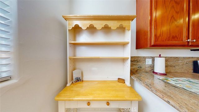 4630 Woodley 302, Encino, CA 91436