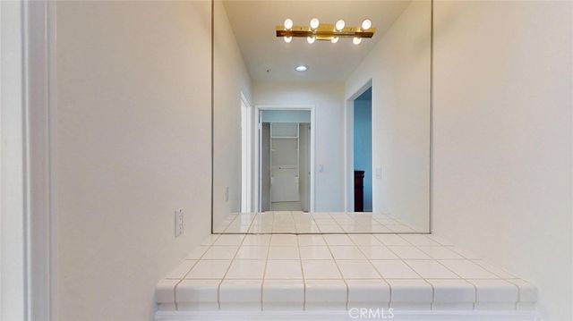 4630 Woodley 302, Encino, CA 91436