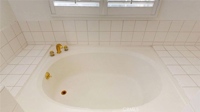 4630 Woodley 302, Encino, CA 91436