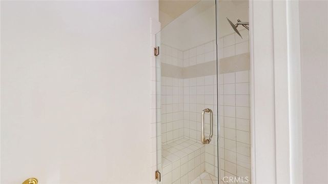 4630 Woodley 302, Encino, CA 91436