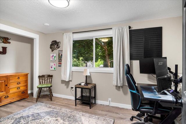 3212 N 7TH ST, Coeur D'alene, ID 83815