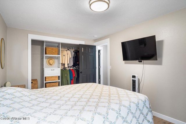 3212 N 7TH ST, Coeur D'alene, ID 83815