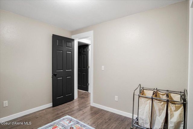 3212 N 7TH ST, Coeur D'alene, ID 83815