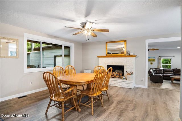 3212 N 7TH ST, Coeur D'alene, ID 83815