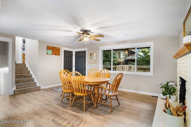 3212 N 7TH ST, Coeur D'alene, ID 83815