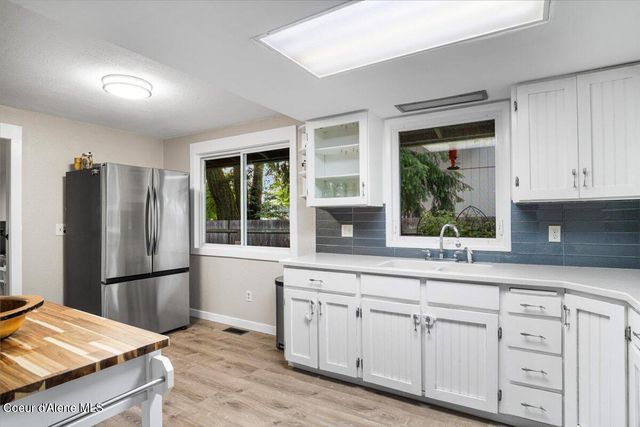 3212 N 7TH ST, Coeur D'alene, ID 83815