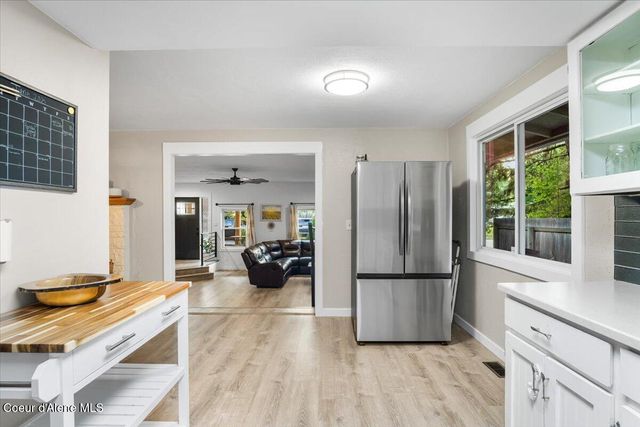 3212 N 7TH ST, Coeur D'alene, ID 83815