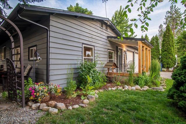3212 N 7TH ST, Coeur D'alene, ID 83815