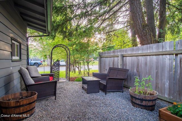 3212 N 7TH ST, Coeur D'alene, ID 83815