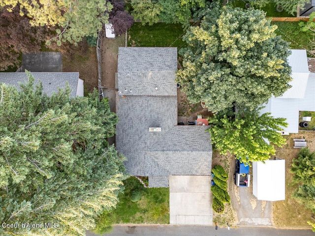 3212 N 7TH ST, Coeur D'alene, ID 83815