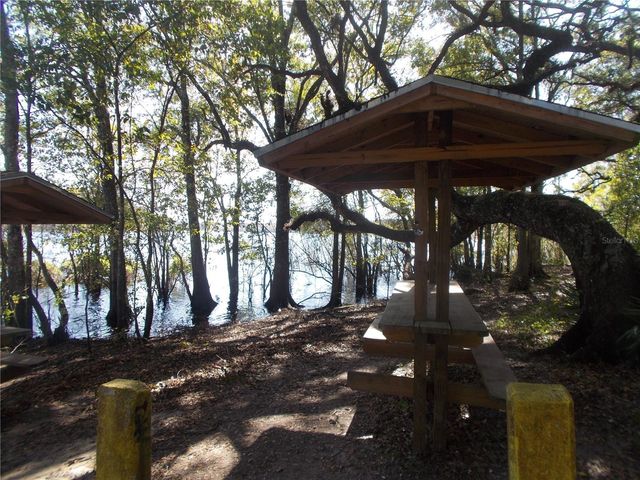 KNOXVILLE DRIVE, Webster, FL 33597