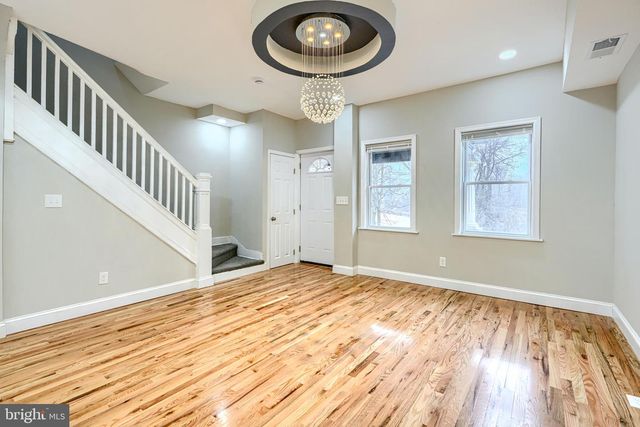 3513 GELSTON DR, Baltimore, MD 21229