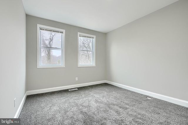 3513 GELSTON DR, Baltimore, MD 21229