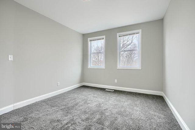 3513 GELSTON DR, Baltimore, MD 21229