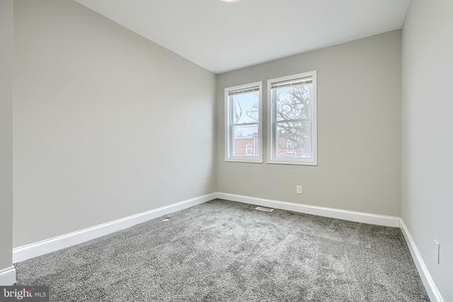 3513 GELSTON DR, Baltimore, MD 21229
