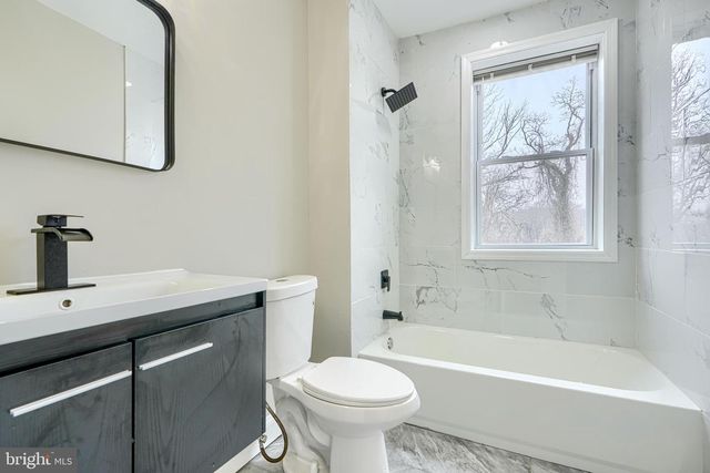 3513 GELSTON DR, Baltimore, MD 21229