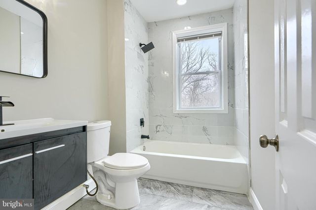 3513 GELSTON DR, Baltimore, MD 21229