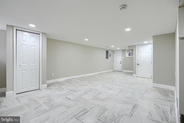 3513 GELSTON DR, Baltimore, MD 21229