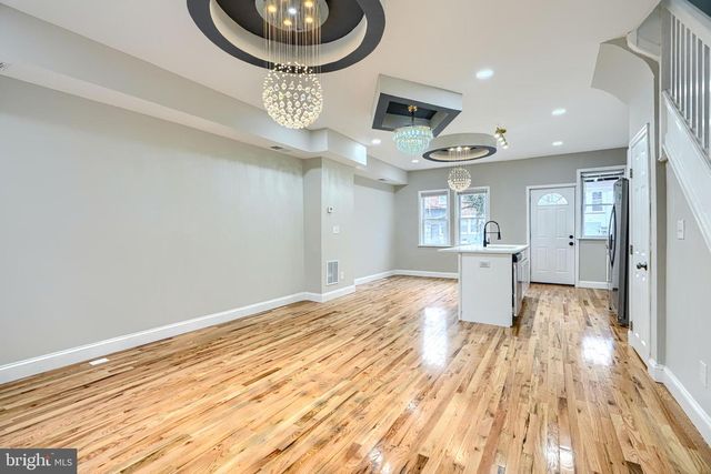 3513 GELSTON DR, Baltimore, MD 21229